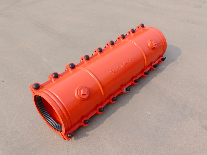 中國東方航空公司