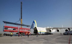 航空加急件怎么發(fā)？航空件托運(yùn)流程