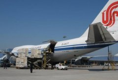 上海到北京空運(yùn)快遞公司-當(dāng)日達(dá)專線優(yōu)惠價(jià)格