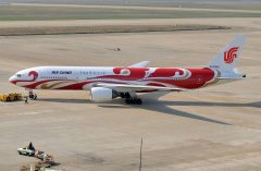 上海到三亞空運專線 6小時到達4.0元/公斤