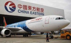 上海航空貨運(yùn)公司電話 運(yùn)單號(hào)查詢系統(tǒng)官網(wǎng)