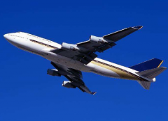 上海到柳州空運(yùn)公司：4小時(shí)到航空加急件，價(jià)格低至6元一公斤