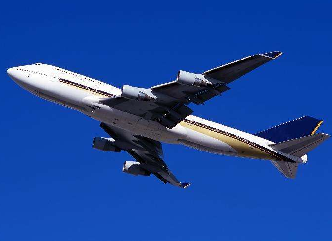 上海到柳州航空貨運(yùn)