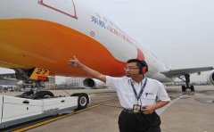 上海到新加坡航空快遞怎么寄?2天送達(dá),價(jià)格便宜