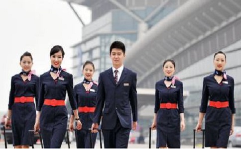 上海到喀什航空快遞