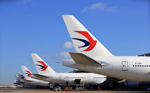 上?？者\到海口