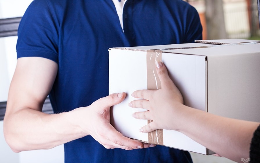 上海到?？诤娇湛爝f