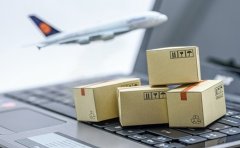 紅酒空運6個注意事項