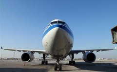 浦東機(jī)場(chǎng)空運(yùn)公司：航空貨運(yùn)費(fèi)用6大決定因素