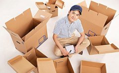 2019年飛機(jī)托運(yùn)行李規(guī)定大全