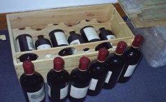 虹橋機(jī)場空運(yùn)公司：2019飛機(jī)托運(yùn)酒最新規(guī)定