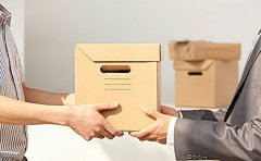 航空快遞怎么寄 空運(yùn)當(dāng)天件怎么發(fā)