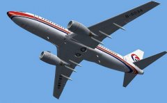 中國航空公司有哪些？2019中國全部航空公司排名（電話官網）