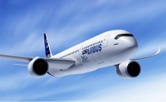 深圳航空快遞公司：航空加急件怎么發(fā)