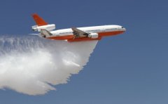 上海航空：航空加急件托運(yùn)電話 單號(hào)查詢官網(wǎng)