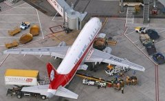 虹橋機場空運公司能得到客戶信賴的四大原因