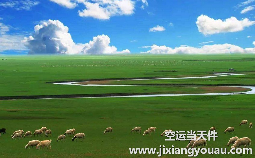 上海到烏魯木齊航空當日達