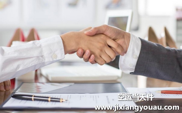 深圳到西安空運(yùn)