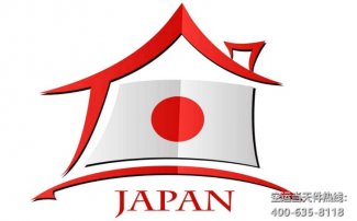 日本FBA運輸單件貨物重量尺寸有哪些規定?