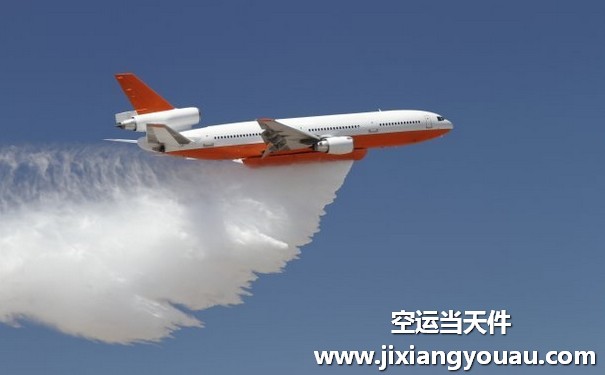 上海虹橋到貴陽(yáng)龍垌堡機(jī)場(chǎng)空運(yùn)