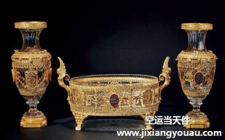 杭州蕭山機場到長春空運